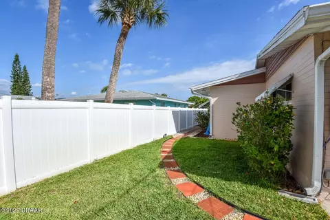 86 Ivanhoe Dr, Ormond Beach, FL 32176 photo 24