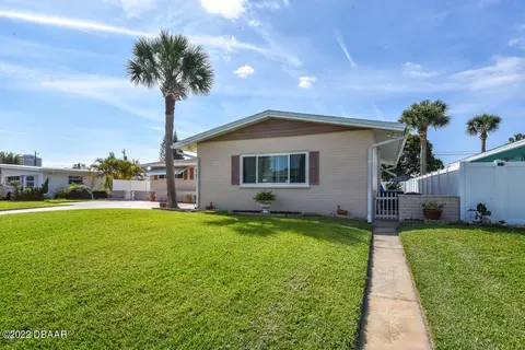 86 Ivanhoe Dr, Ormond Beach, FL 32176 photo 7