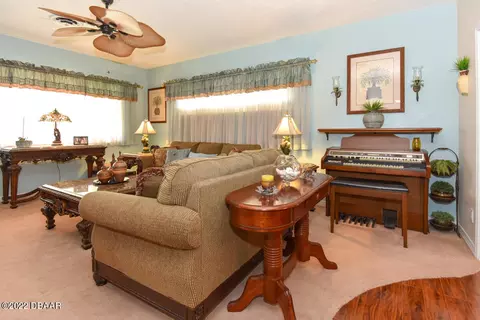 86 Ivanhoe Dr, Ormond Beach, FL 32176 photo 70