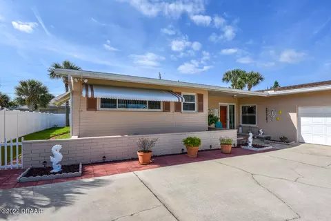 86 Ivanhoe Dr, Ormond Beach, FL 32176 photo 13
