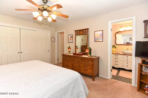 86 Ivanhoe Dr, Ormond Beach, FL 32176 photo 35