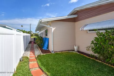 86 Ivanhoe Dr, Ormond Beach, FL 32176 photo 26