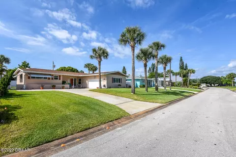 86 Ivanhoe Dr, Ormond Beach, FL 32176 photo 6