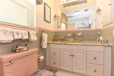 86 Ivanhoe Dr, Ormond Beach, FL 32176 photo 48