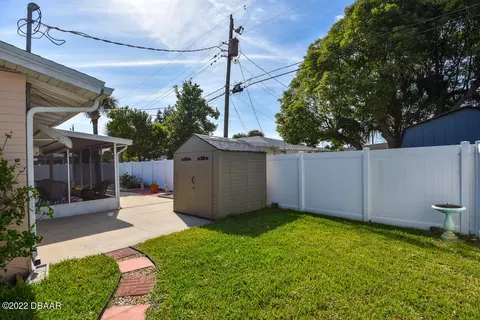 86 Ivanhoe Dr, Ormond Beach, FL 32176 photo 27
