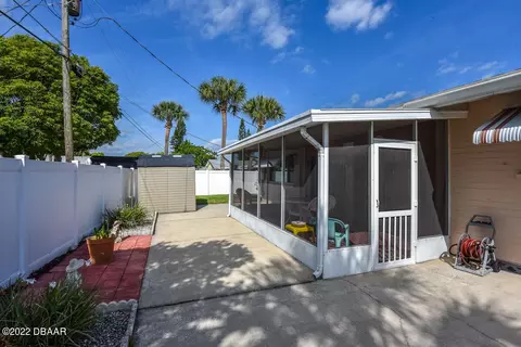 86 Ivanhoe Dr, Ormond Beach, FL 32176 photo 22