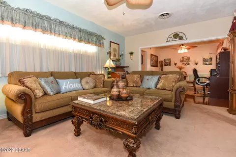 86 Ivanhoe Dr, Ormond Beach, FL 32176 photo 71