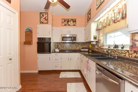 86 Ivanhoe Dr, Ormond Beach, FL 32176 photo 62