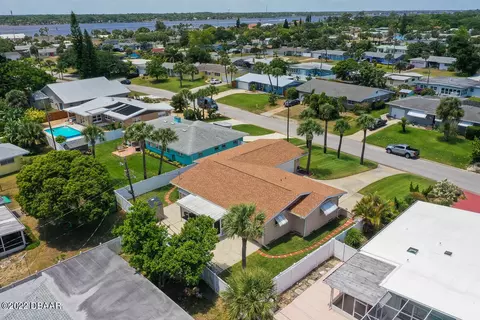86 Ivanhoe Dr, Ormond Beach, FL 32176 photo 75