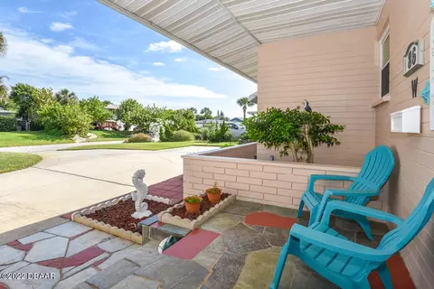 86 Ivanhoe Dr, Ormond Beach, FL 32176 photo 16