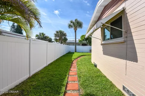 86 Ivanhoe Dr, Ormond Beach, FL 32176 photo 18