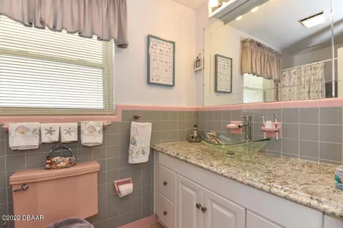 86 Ivanhoe Dr, Ormond Beach, FL 32176 photo 45