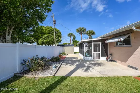 86 Ivanhoe Dr, Ormond Beach, FL 32176 photo 21