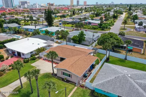 86 Ivanhoe Dr, Ormond Beach, FL 32176 photo 73