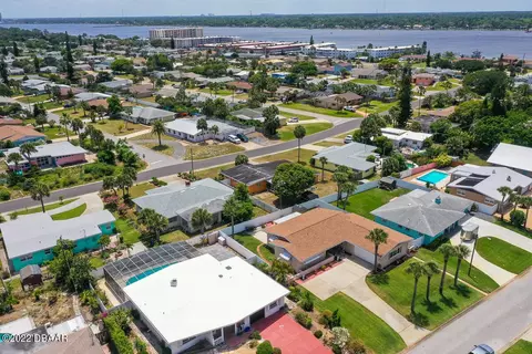 86 Ivanhoe Dr, Ormond Beach, FL 32176 photo 77