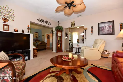 86 Ivanhoe Dr, Ormond Beach, FL 32176 photo 54
