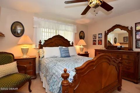 86 Ivanhoe Dr, Ormond Beach, FL 32176 photo 41