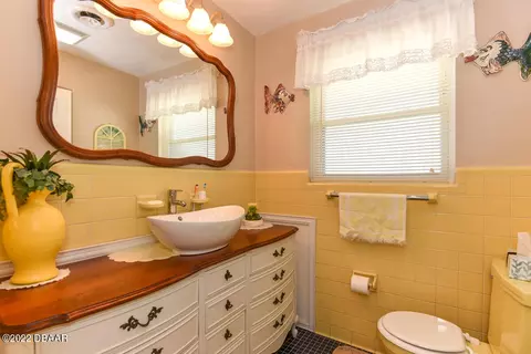 86 Ivanhoe Dr, Ormond Beach, FL 32176 photo 38