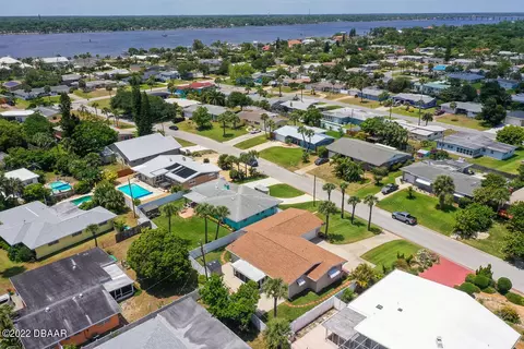 86 Ivanhoe Dr, Ormond Beach, FL 32176 photo 81