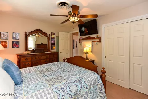 86 Ivanhoe Dr, Ormond Beach, FL 32176 photo 44