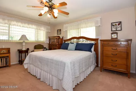 86 Ivanhoe Dr, Ormond Beach, FL 32176 photo 32