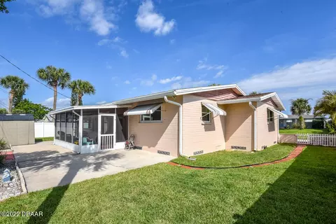86 Ivanhoe Dr, Ormond Beach, FL 32176 photo 20