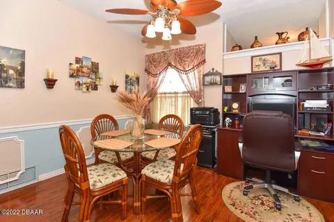 86 Ivanhoe Dr, Ormond Beach, FL 32176 photo 67