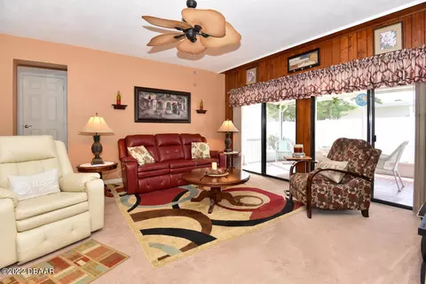 86 Ivanhoe Dr, Ormond Beach, FL 32176 photo 52