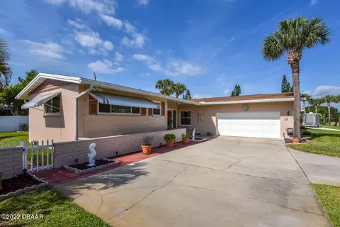 86 Ivanhoe Dr, Ormond Beach, FL 32176 photo 10