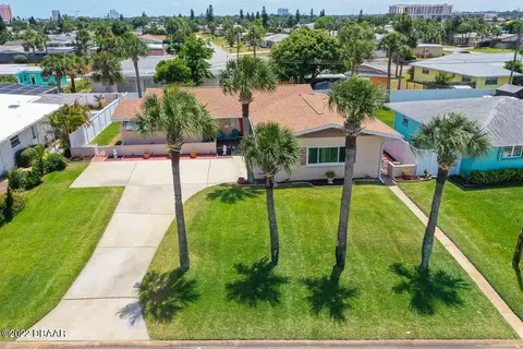 86 Ivanhoe Dr, Ormond Beach, FL 32176 photo 82