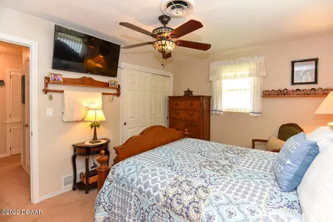 86 Ivanhoe Dr, Ormond Beach, FL 32176 photo 42