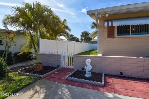 86 Ivanhoe Dr, Ormond Beach, FL 32176 photo 17