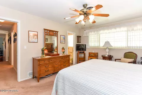 86 Ivanhoe Dr, Ormond Beach, FL 32176 photo 34