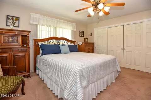 86 Ivanhoe Dr, Ormond Beach, FL 32176 photo 33
