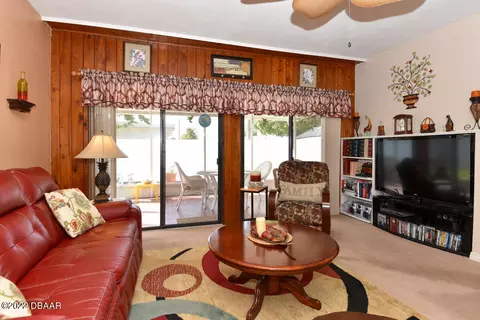 86 Ivanhoe Dr, Ormond Beach, FL 32176 photo 53