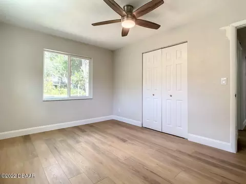 201 S Ridgewood Ave, Ormond Beach, FL 32174 photo 25