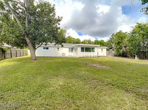 201 S Ridgewood Ave, Ormond Beach, FL 32174 photo 40