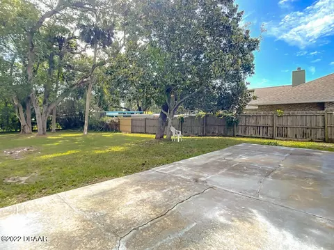 201 S Ridgewood Ave, Ormond Beach, FL 32174 photo 37
