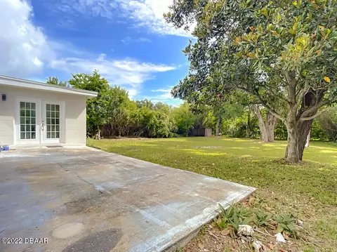 201 S Ridgewood Ave, Ormond Beach, FL 32174 photo 36
