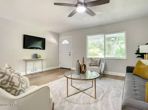 201 S Ridgewood Ave, Ormond Beach, FL 32174 photo 7