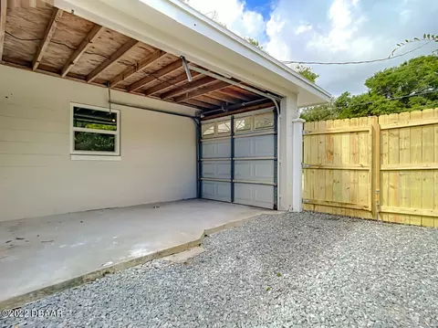 201 S Ridgewood Ave, Ormond Beach, FL 32174 photo 42