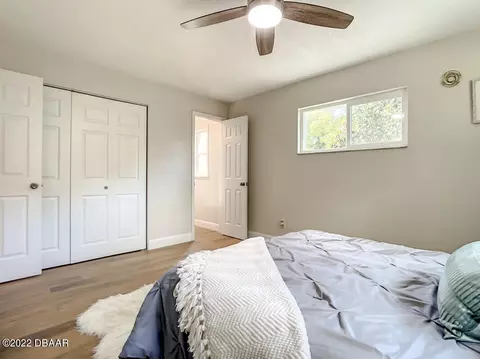 201 S Ridgewood Ave, Ormond Beach, FL 32174 photo 29