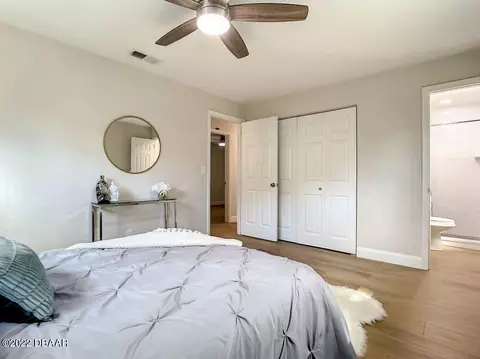 201 S Ridgewood Ave, Ormond Beach, FL 32174 photo 33