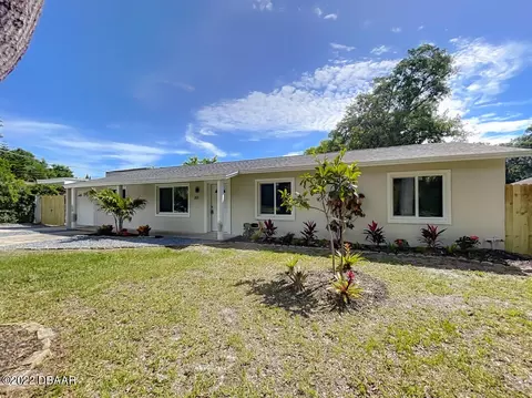 201 S Ridgewood Ave, Ormond Beach, FL 32174 photo 3