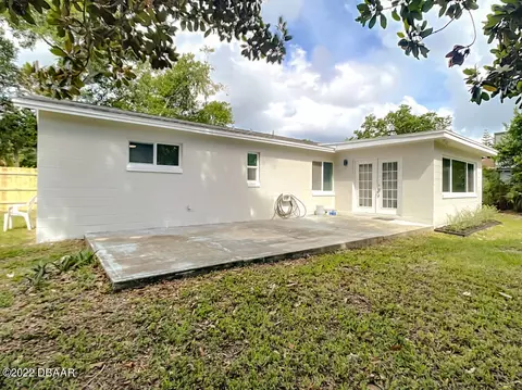 201 S Ridgewood Ave, Ormond Beach, FL 32174 photo 35