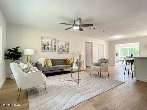 201 S Ridgewood Ave, Ormond Beach, FL 32174 photo 6