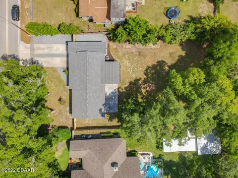 201 S Ridgewood Ave, Ormond Beach, FL 32174 photo 43
