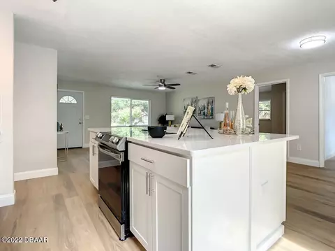 201 S Ridgewood Ave, Ormond Beach, FL 32174 photo 10