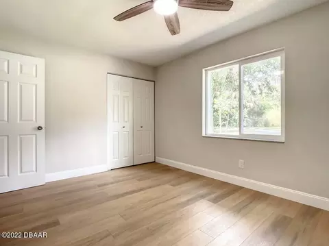 201 S Ridgewood Ave, Ormond Beach, FL 32174 photo 22