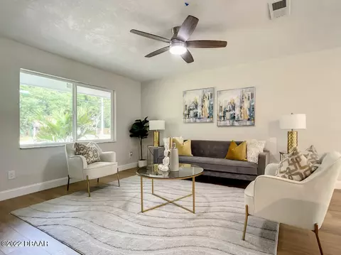201 S Ridgewood Ave, Ormond Beach, FL 32174 photo 4